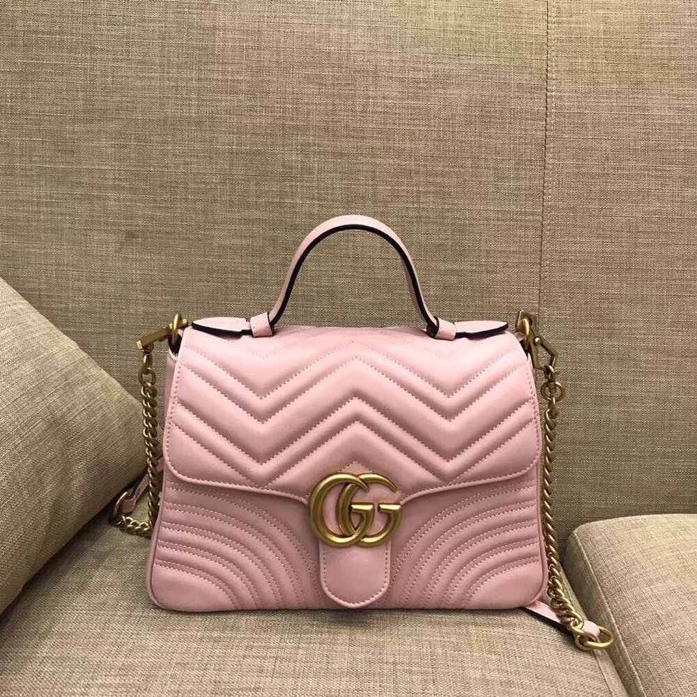 bag wechat：cocococizi